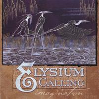 Elysium Calling : Imagination