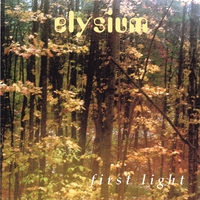 Elysium : First Light