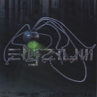ELYZIUM: Elyzium