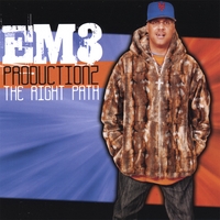EM3 PRODUCTIONS: The Right Path
