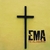 EMA: Te Alabare