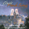 EILEEN MAGER: Classic French Songs