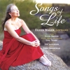 EILEEN MAGER, SOPRANO: Songs of Life