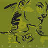 EMAKHET: An Offering