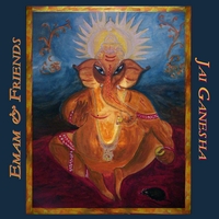 Emam & Friends : Jai Ganesha