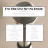 E-MAN: The Vibe Disc for the Emcee Vol. II
