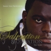EMAN THA PROFEZZOR: Salvation Motivation- The Story