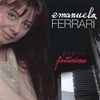 EMANUELA FERRARI: pianofortissimo