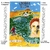 EMANUEL J. BETINIS: Candia Suite