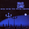 EMANUEL SCHMIDT: Moonlit Questions