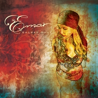 EMAR : Sacred Soul