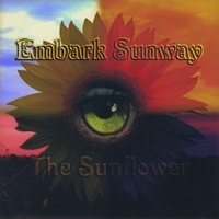 Embark Sunway : The Sunflower
