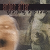 EMBER AFTER: Grasping At Straws