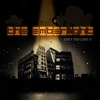 THE EMBERLIGHT: Don't You Love It