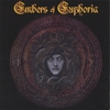 EMBERS OF EUPHORIA: Embers of Euphoria