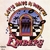 THE EMBERS: Let's Have a Party