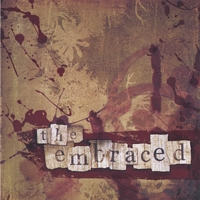 THE EMBRACED: The Embraced