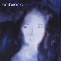 embrionic : ep