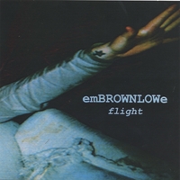 EMBROWNLOWE: flight