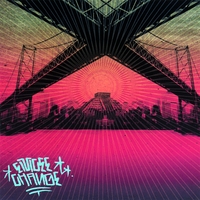 EMCEE CHANGE: The Bridge Called My Back