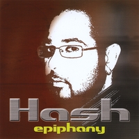 EMCEE HASH: Epiphany