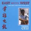 E.MEL: EAST meets West