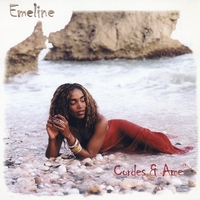EMELINE MICHEL: Cordes Et Ame