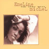 EMELINE MICHEL: The Very Best