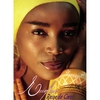 EMELINE MICHEL: Reine de Coeur