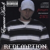 EMENCE KAOS: Redemption