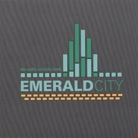 EMERALD CITY: Emerald City