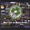 THE EMERALD DIAMOND: Music From the Motion Picture
