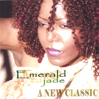 EMERALD JADE: A New Classic