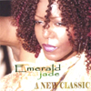 EMERALD JADE: A New Classic