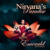 Emerald Khan: Nirvana