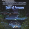 Emerald Mind: Tales Of Soveena