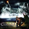 EMERALD: Hymns to Steel