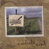 EMERALD ROAD: Emerald Road
