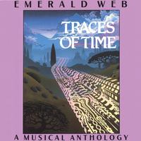 EMERALD WEB: Traces of Time