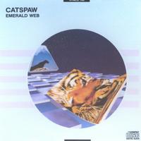 EMERALD WEB: Catspaw