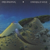 EMERALD WEB: Dreamspun