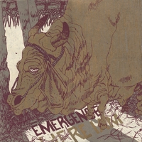 EMERGENCE: Here I AM