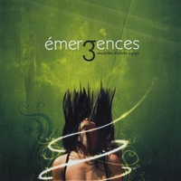 Artistes variés : Émergences 3