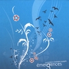 VARIOUS ARTISTS: Émergences