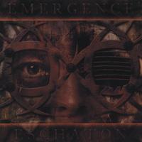 EMERGENCE: Eschaton