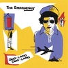 THE EMERGENCY: Doo-lang Doo-lang