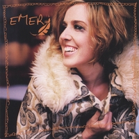 EMER: Lucid Dreams