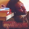 EMESON: Equilibrium
