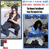 EM-FA-ME & MADAM QUEEN: Both Sidez Impririo Tiez