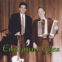 EMIGRANT EYES: Emigrant Eyes